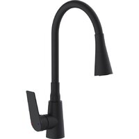 Econoce EC0804BL