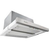 GEFEST ВО 4501 Р20