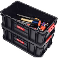 Qbrick System Two Box 200 Image #4