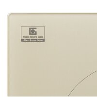 Krona Vento 45 IV B Image #10