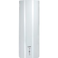 Exiteq EX-1296 (белый)