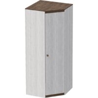 Мебельград Даллас (дуб винтерберг/таксония)