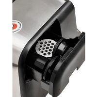 Yoshiro YMG-P2200 Image #6