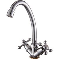 Эверест B49-351