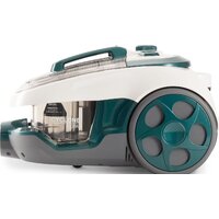 Hyundai HYV-C3500 Image #9