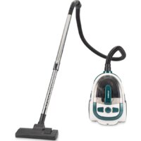 Hyundai HYV-C3500 Image #2