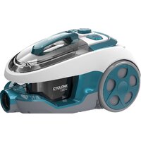 Hyundai HYV-C3500 Image #7