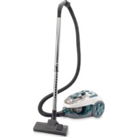 Hyundai HYV-C3500 Image #3