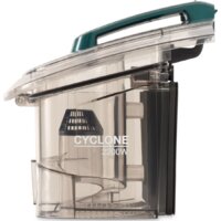 Hyundai HYV-C3500 Image #10