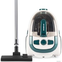 Hyundai HYV-C3500 Image #6