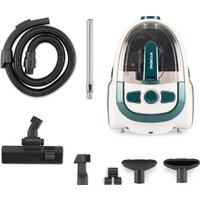 Hyundai HYV-C3500 Image #12