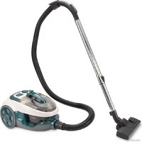 Hyundai HYV-C3500 Image #4