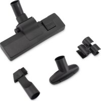 Hyundai HYV-C3500 Image #11