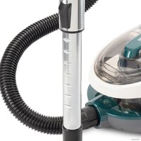 Hyundai HYV-C3500 Image #13