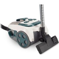 Hyundai HYV-C3500 Image #14