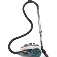 Hyundai HYV-C3500 Image #5