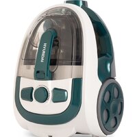 Hyundai HYV-C3500 Image #8