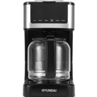 Hyundai HYD-1212 Image #1