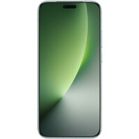 Телефон HONOR Magic8 Pro 12GB/512GB китайская версия (небесная лазурь) - Превью изображения №2 — Интернет-Магазин TECNO.BY