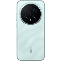 Телефон HONOR Magic8 Pro 12GB/512GB китайская версия (небесная лазурь) - Превью изображения №3 — Интернет-Магазин TECNO.BY