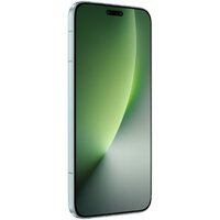 Телефон HONOR Magic8 Pro 12GB/512GB китайская версия (небесная лазурь) - Превью изображения №4 — Интернет-Магазин TECNO.BY