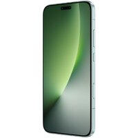 Телефон HONOR Magic8 Pro 12GB/512GB китайская версия (небесная лазурь) - Превью изображения №6 — Интернет-Магазин TECNO.BY