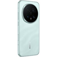 Телефон HONOR Magic8 Pro 12GB/512GB китайская версия (небесная лазурь) - Превью изображения №5 — Интернет-Магазин TECNO.BY