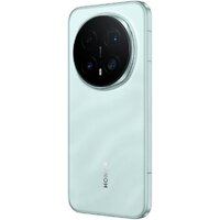 Телефон HONOR Magic8 Pro 12GB/512GB китайская версия (небесная лазурь) - Превью изображения №7 — Интернет-Магазин TECNO.BY