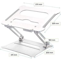 Evolution LS115 Image #7