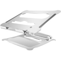 Подставки для ноутбуков, телефонов, планшетов