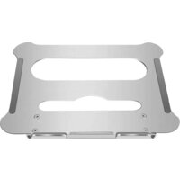 Evolution LS115 Image #2