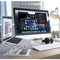 Evolution LS115 Image #10