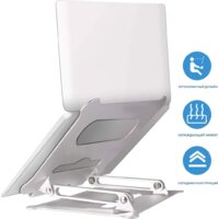 Evolution LS115 Image #6