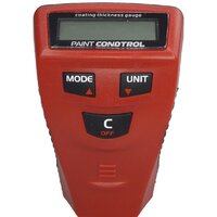 Condtrol Paint Сheck 3-7-052