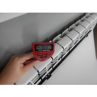 Condtrol Paint Сheck 3-7-052 Image #5