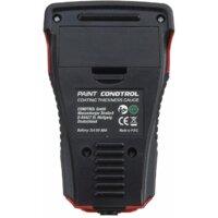 Condtrol Paint Сheck 3-7-052 Image #3