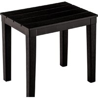 Элластик-Пласт Прованс для шезлонга 40x30x37 (шоколадный)