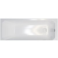 Triton Прага 170x70 (с ножками, сифоном и экраном)