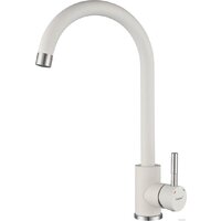GranFest QUARZ GF-Z5410 (белый)