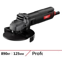 Deli EDE-JM125-4E