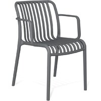 Sheffilton SHT-S173-1 (темно-серый)