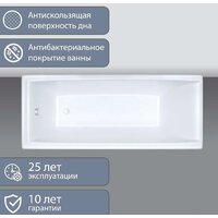 Triton Джена 170x70 Image #5