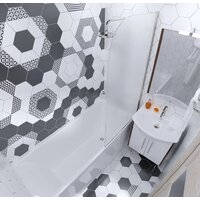 Triton Джена 170x70 Image #4