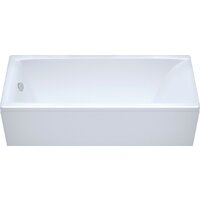 Triton Джена 170x70 Image #2