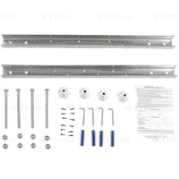 Triton Джена 170x70 Image #8