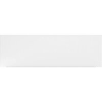 Triton Джена 170x70 Image #10