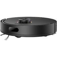 Робот-пылесос Dreame Robot Vacuum F21 Black RLF42GA (евровилка, черный) - Превью изображения №6 — Интернет-Магазин TECNO.BY