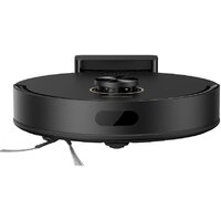 Робот-пылесос Dreame Robot Vacuum F21 Black RLF42GA (евровилка, черный) - Превью изображения №5 — Интернет-Магазин TECNO.BY