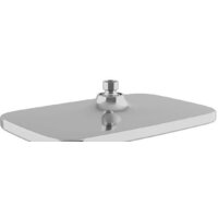 IDDIS Esper ESP25GSi64 Image #3