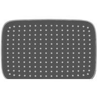 IDDIS Esper ESP25GSi64 Image #2